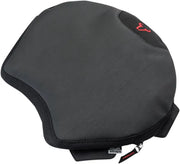 Triumph Trophy 900 [SW-MOTECH] – Traveler pad