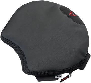 Yamaha XVS 950 A Midnight S [SW-MOTECH] – Traveler pad