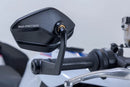 bmw r 12 g [SW-MOTECH] – mirror for handlebar ends-7