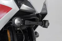 Moto Morini X-Cape 650 [2021-2024] - EVO high beam kit - picture 10