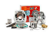 Aprilia RX 50 2T D50B1 [2006–] - Kit cilindro 96 cc