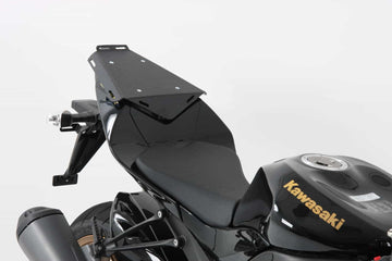 Kawasaki ZX-10 R Ninja [2008-2010] - Sportrack - 0
