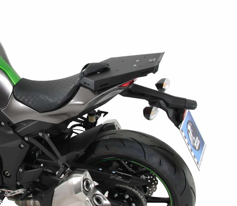 Kawasaki Z 1000 [2014-2020] - Sportrack