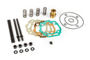 Aprilia RX 50 2T D50B1 [2006–] - Kit cylindre 96 cc