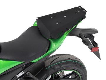 Kawasaki Z 900 [2017-2024] - Sportrack