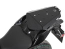 Kawasaki Z 250 [2019-2024] - Sportrack-4