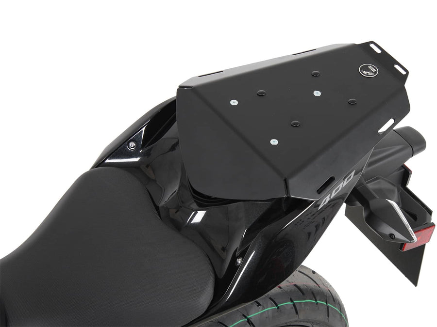 Kawasaki Z 250 [2019-2024] - Sportrack