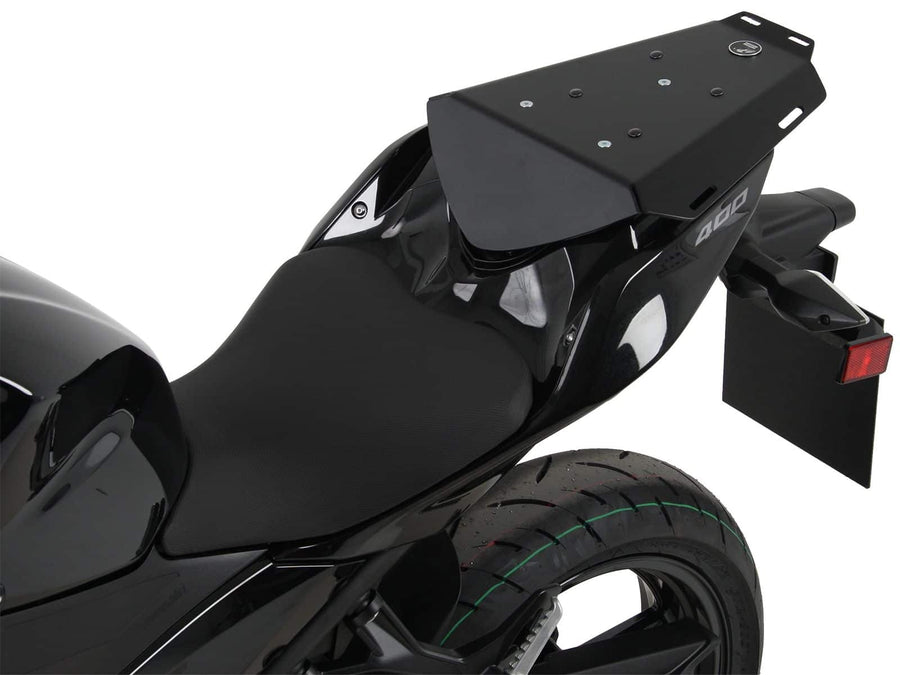Kawasaki Z 250 [2019-2024] - Sportrack