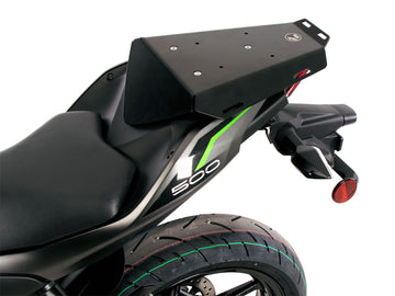 Kawasaki Ninja 500 [2024-2025] - Sportrack