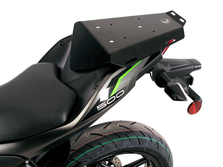 Kawasaki Ninja 500 [2024-2025] - Sportrack