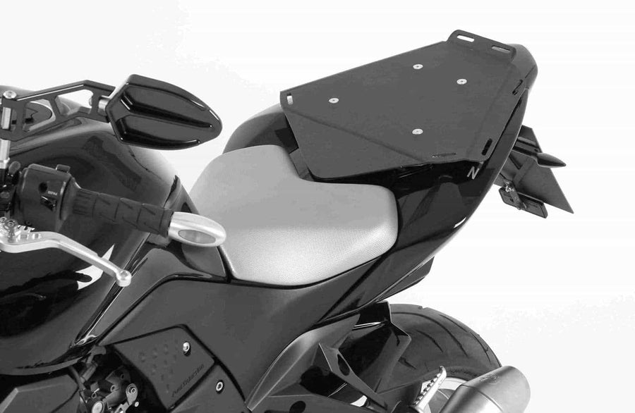 KAWASAKI Z 750 [2007-2012] - Sportrack