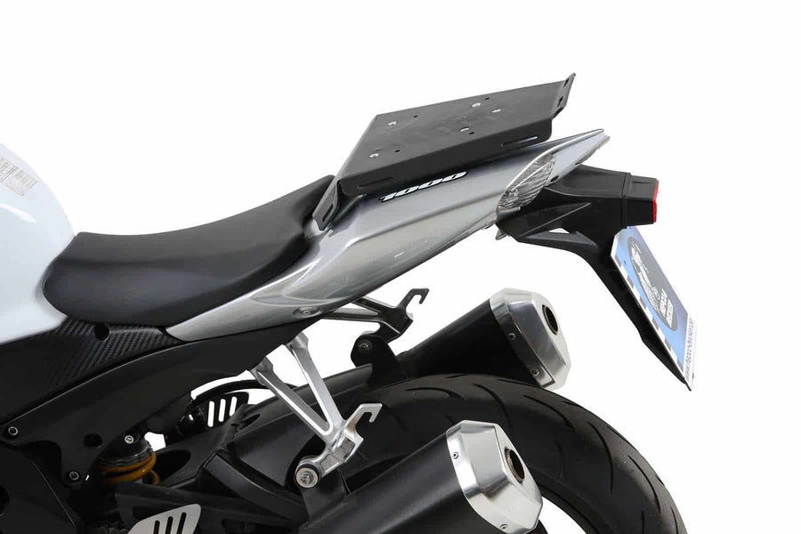 Suzuki GSX-R 1000 [2007-2008] -Sportrack