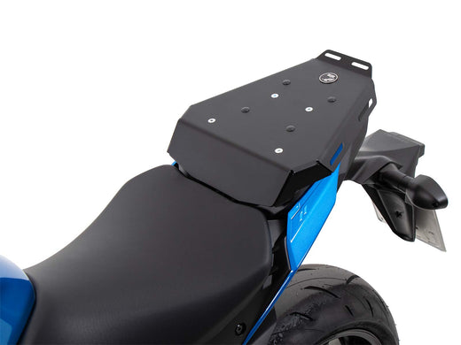 Suzuki GSX-S 1000 [2021-2025]-Sportrack