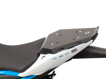 Suzuki GSX 8S [2023-2025] - Sportrack - 0