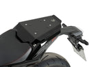 SUZUKI GSX-8TT [2025-] - SPORTRACK-1