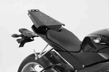 Yamaha YZF-R6 [2009-2016] -SPORTRACK