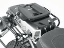 Yamaha XT 1200 Z [2010-2020] - Alurack-4