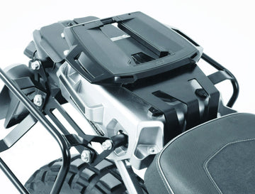 Yamaha XT 1200 Z [2010-2020] - Aluurack - 0