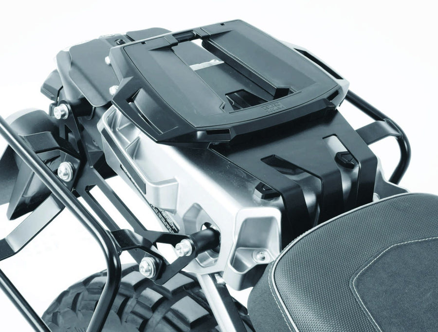 Yamaha XT 1200 Z [2010-2020] - Alurack