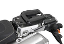 Yamaha XT 1200 Z [2010-2020] - Alurack-1