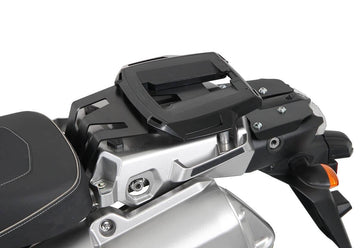 Yamaha XT 1200 Z [2010-2020] - Aluurack