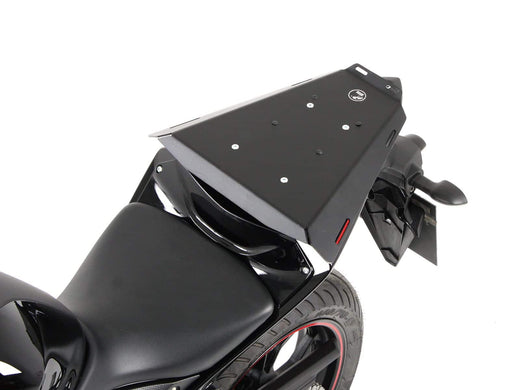 Yamaha YZF-R3 [2015-2024] -SporTrack