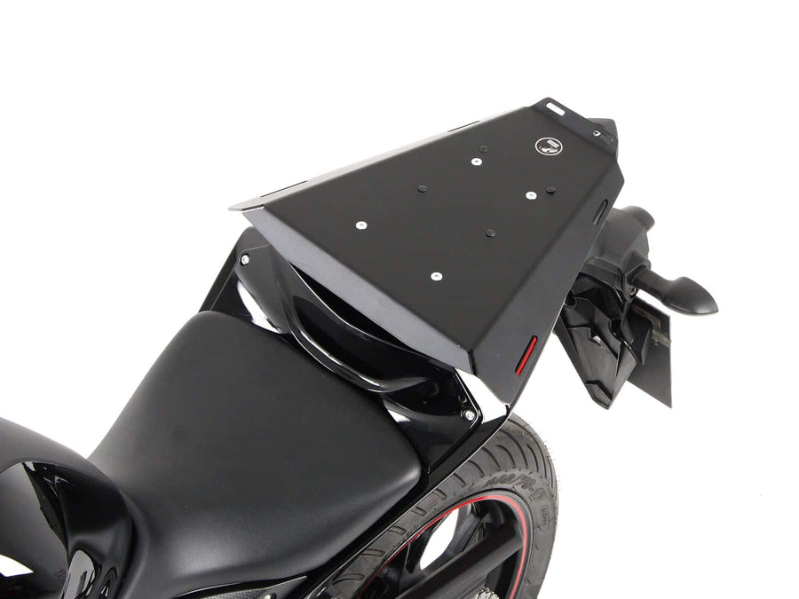 Yamaha YZF-R3 [2015-2024] -SporTrack