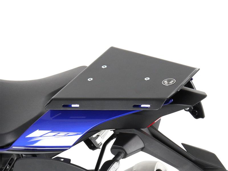 Yamaha YZF-R1 [2015-2024] -SporTrack