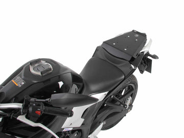 Yamaha MT-03 [2016-2019] - Sportrack