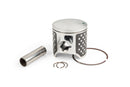 Aprilia SX Factory 50 2T - pack moteur 96 cc