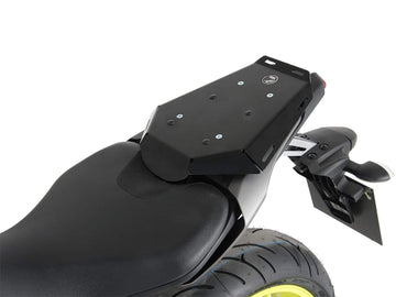 Yamaha MT-07 [2021-2024] - Sportrack - 0