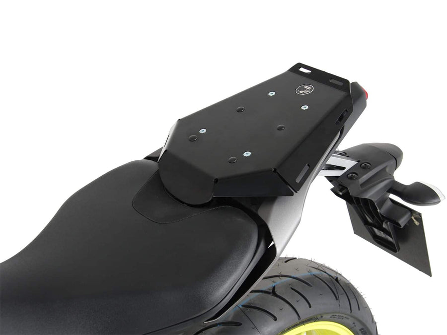 Yamaha MT-07 [2021-2024] - Sportrack