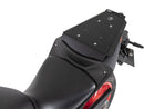 Yamaha MT-03 [2020-2024]-Sportrack-2