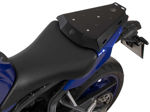 Yamaha MT-09 [2024-2025] -Sportrack