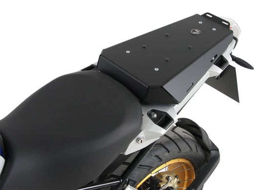 BMW R 1250 GS [2018-2023] - Sportrack