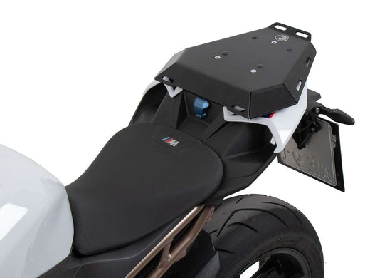 BMW S 1000 R [2021-2025] - Sportrack