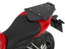 Triumph Street Triple 765 Lo [2017-2025] - Sportrack-2