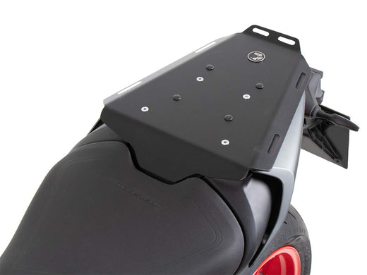 Mostro Ducati 937 [2021-2025] - Sportrack