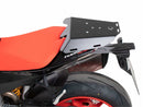 Aprilia Tuono V4 Factory [2021-2024] - Sportrack-2