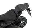 CF Moto 675 NK [2025-2026] - Sportrack schwarz