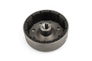 Derbi Senda R X-Treme Enduro '05 - '10 50 2T D50B0 - Ignition Millenium