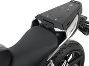 Honda CBR 500 R [2024-2026] - Sportrack noir
