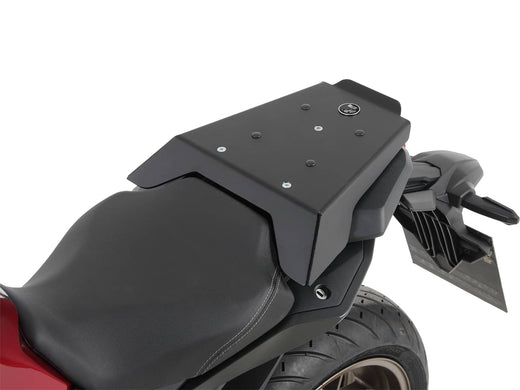 Honda CB 650 R [2019-2020] - Sport Rack Black