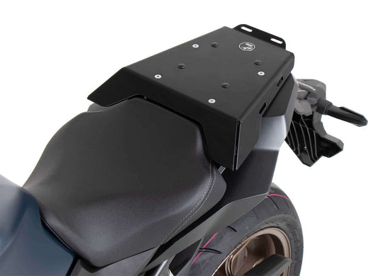 Honda CB 650 R [2021-2023] - Sports Rack Black