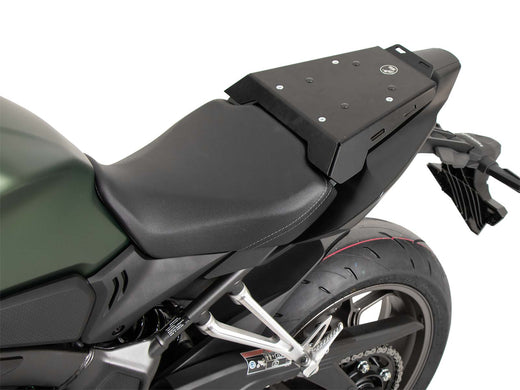Honda CB 650 R [2024-2026] - Sports Rack Black
