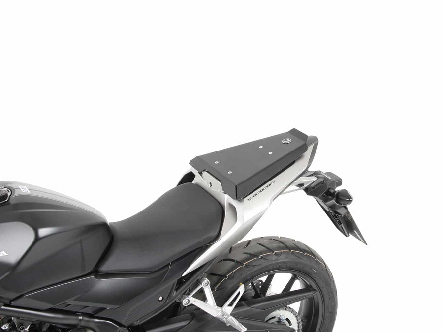 Honda CBR 500 R [2016-2018] - Sportrack schwarz