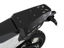 Kawasaki KLE 500 / SE [2026-] - Luggage Guard