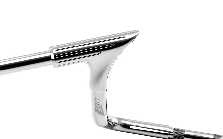 harley davidson flhxse [ZARD] – Guidon Eagle