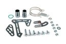 Beta RR SM 50 2T - Pot d'échappement Rookie 50/70cc