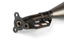 Beta RR SM 50 2T - Pot d'échappement Rookie 50/70cc